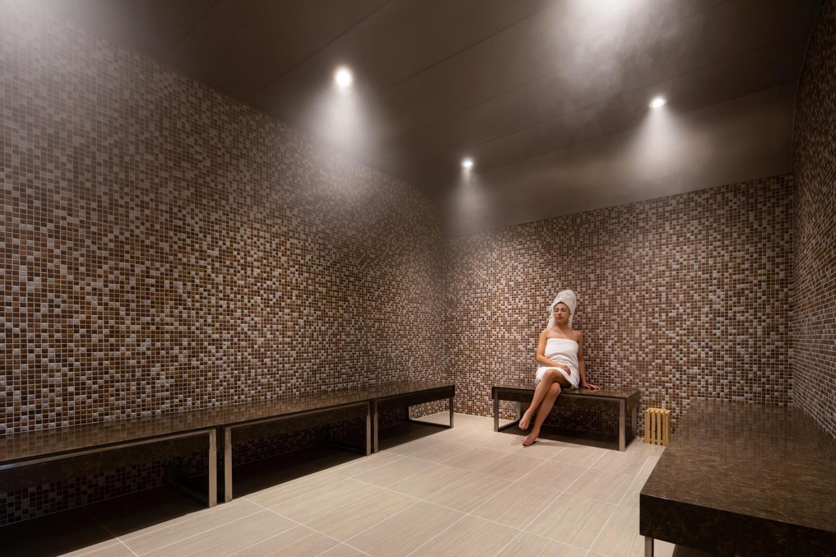 Oakwood Residence Hanoi Kültér fotó